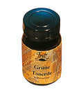  200ml