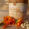 Bio Ringelblumen Körperpflege Butter, 250 ml