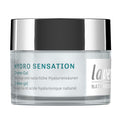 Hydro Sensation Creme-Gel