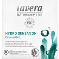 Hydro Sensation Creme-Gel