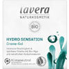 Hydro Sensation Creme-Gel