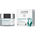 Hydro Sensation Creme-Gel