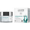 Hydro Sensation Creme-Gel