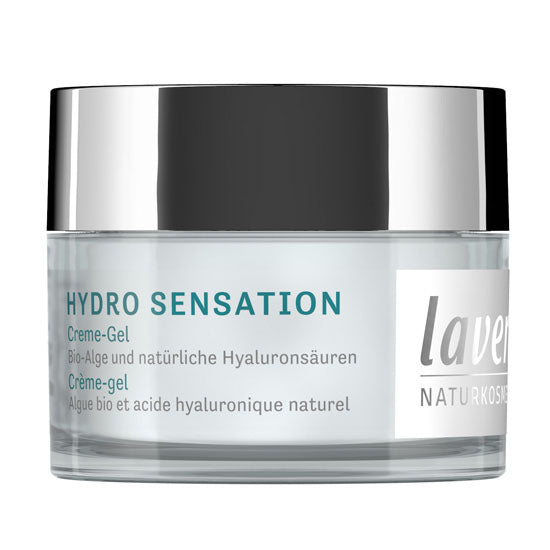 Hydro Sensation Creme-Gel