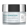 Hydro Sensation Creme-Gel