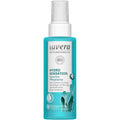 Hydro Sensation Gesicht-Pflegespray