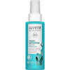 Hydro Sensation Gesicht-Pflegespray