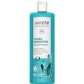 Hydro Sensation Mizellenwasser