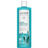 Hydro Sensation Mizellenwasser