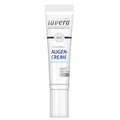 Neutral Augencreme