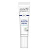 Neutral Augencreme