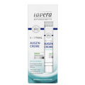 Neutral Augencreme
