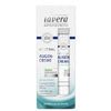 Neutral Augencreme