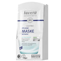 Neutral Maske