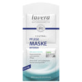 Neutral Maske