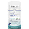 Neutral Maske