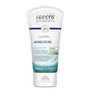 Neutral Handcreme