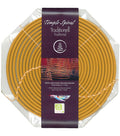 Räucherspirale Traditional