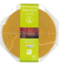 Räucherspirale Citronella