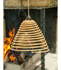 Räucherspirale Citronella
