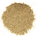 Sunpati Himalaya, 30 ml