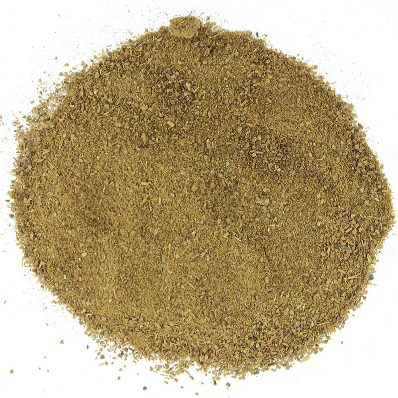 Lingam Dhoop, 30 ml