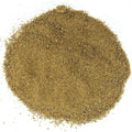 Lingam Dhoop, 30 ml