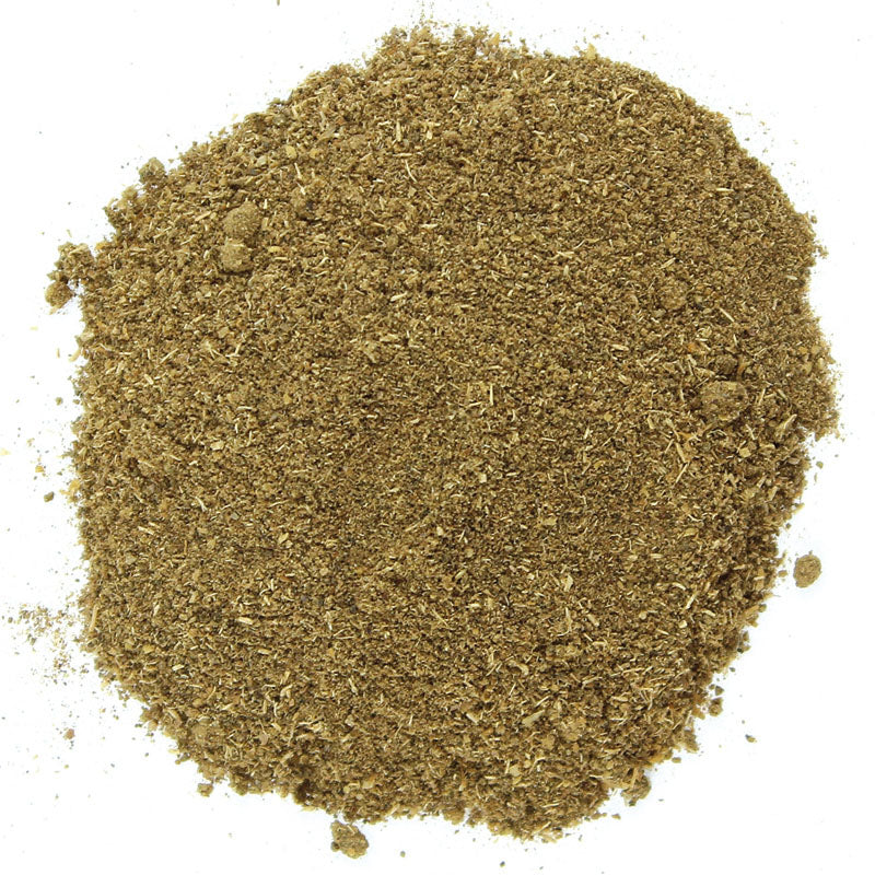 Yoni Dhoop 30 ml
