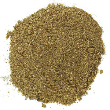 Yoni Dhoop 30 ml