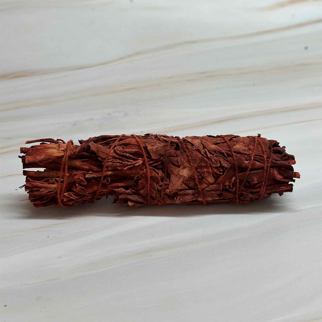 Räucherbündel Drachenblut 15cm