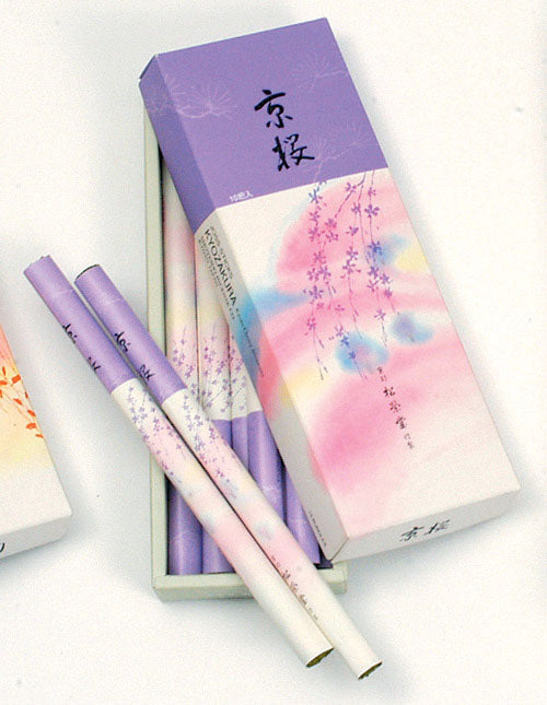 Kyozakura
