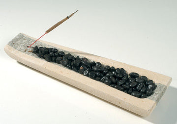 Stäbchenhalter Minerva