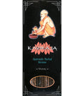 Kaviraja-Stäbchen - Luft, 15 g