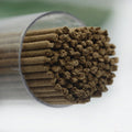 Adlerholz Naturräucherstäbchen