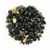 Lurdes gold Weihrauch 30 ml