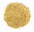  ostindisch 30 ml