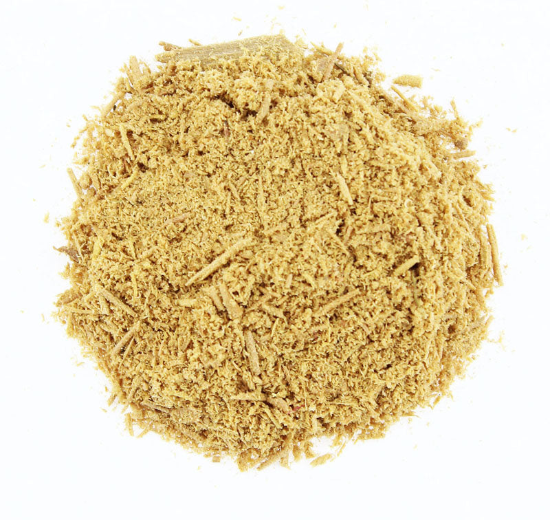  ostindisch 30 ml