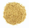 Sandelholz Pulver braun, ostindisch 30 ml