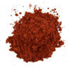 Sandelholz Pulver rot