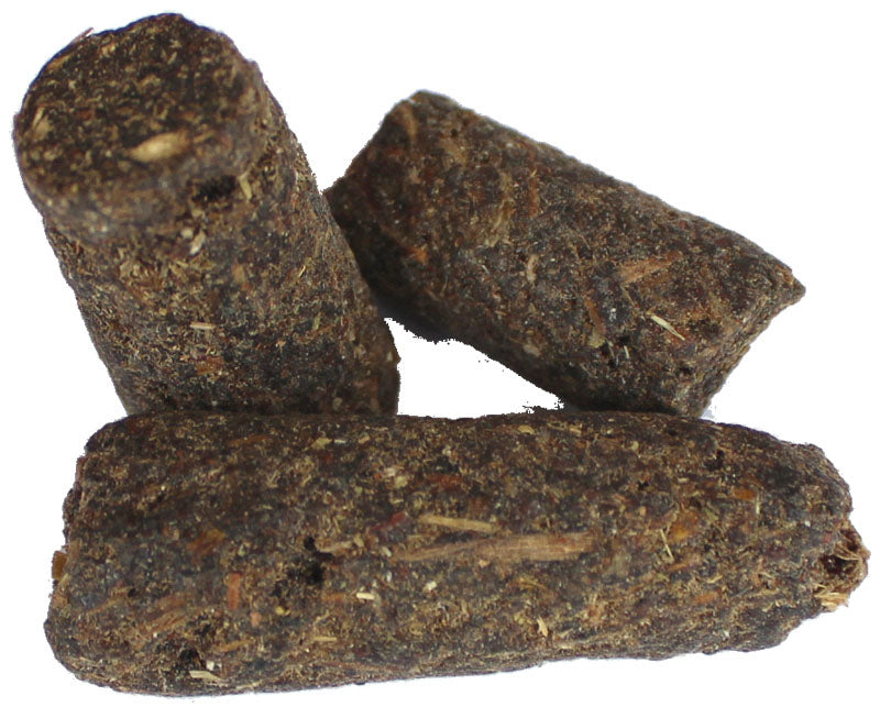 Steirisches Räucherharz 20 g