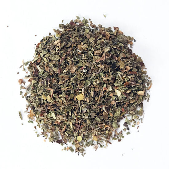 Cistrosenkraut 20 g