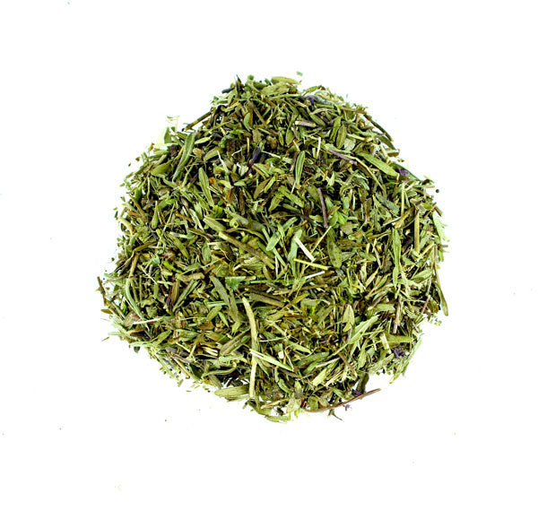 Quendelkraut kbA 20 g