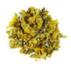 Königskerzenblüten 25 g