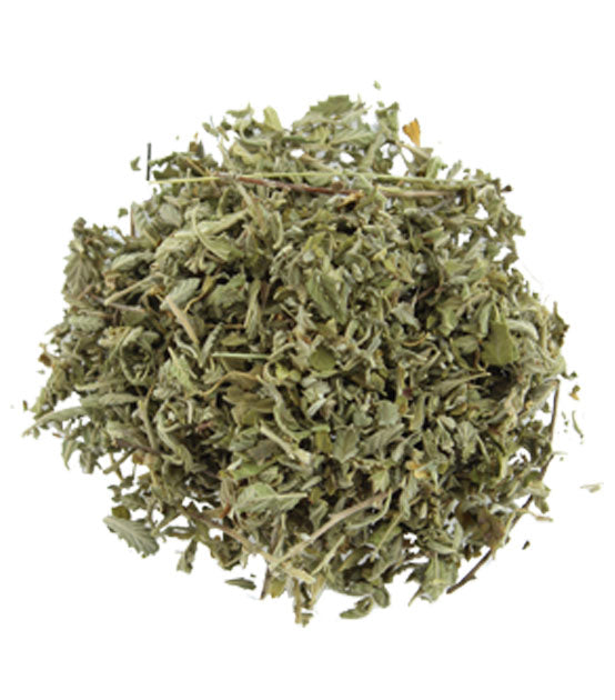 Damiana 25 g