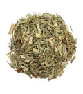 Lemongras KbA 50 g