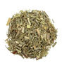 Lemongras KbA 50 g