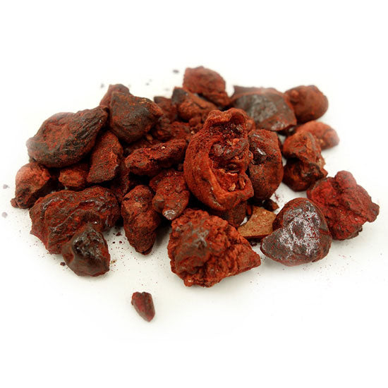 Drachenblut - Brocken 25 g