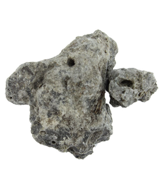 Copal negro 20 g