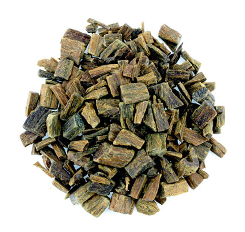 Guajakholz 50 g