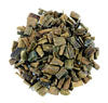 Guajakholz 50 g